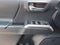 2023 Toyota Tacoma 4WD 4WD Limited Double Cab 5' Bed V6 AT (Natl)