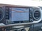 2023 Toyota Tacoma 4WD 4WD Limited Double Cab 5' Bed V6 AT (Natl)