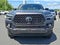 2023 Toyota Tacoma 4WD 4WD Limited Double Cab 5' Bed V6 AT (Natl)