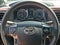 2023 Toyota Tacoma 4WD 4WD Limited Double Cab 5' Bed V6 AT (Natl)