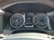 2023 Toyota Tacoma 4WD 4WD Limited Double Cab 5' Bed V6 AT (Natl)