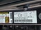 2023 Toyota Tacoma 4WD 4WD Limited Double Cab 5' Bed V6 AT (Natl)