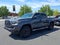 2023 Toyota Tacoma 4WD 4WD Limited Double Cab 5' Bed V6 AT (Natl)
