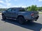 2023 Toyota Tacoma 4WD 4WD Limited Double Cab 5' Bed V6 AT (Natl)
