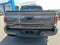 2023 Toyota Tacoma 4WD 4WD Limited Double Cab 5' Bed V6 AT (Natl)