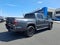 2023 Toyota Tacoma 4WD 4WD Limited Double Cab 5' Bed V6 AT (Natl)