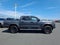 2023 Toyota Tacoma 4WD 4WD Limited Double Cab 5' Bed V6 AT (Natl)