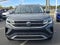 2023 Volkswagen Taos 1.5T SEL