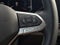 2023 Volkswagen Taos 1.5T SEL