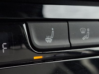 2023 Volkswagen Taos 1.5T SEL