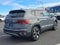 2023 Volkswagen Taos 1.5T SEL