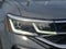 2023 Volkswagen Taos 1.5T SEL