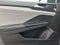 2024 Volkswagen Taos 1.5T SEL