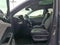 2024 Volkswagen Taos 1.5T SEL