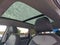 2024 Volkswagen Taos 1.5T SEL