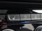 2024 Volkswagen Taos 1.5T SEL