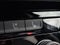 2024 Volkswagen Taos 1.5T SEL