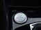 2024 Volkswagen Taos 1.5T SEL