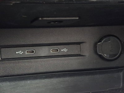 2024 Volkswagen Taos 1.5T SEL