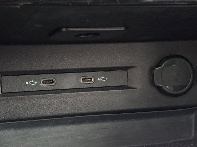 2024 Volkswagen Taos 1.5T SEL