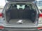 2024 Volkswagen Taos 1.5T SEL