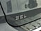 2024 Volkswagen Taos 1.5T SEL