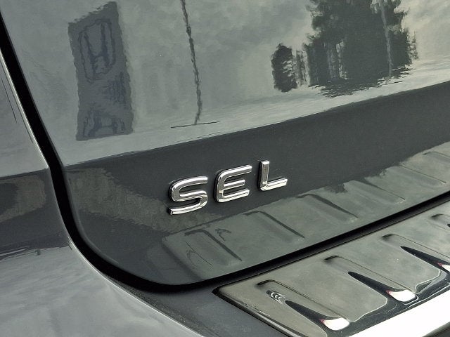 2024 Volkswagen Taos 1.5T SEL