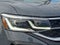 2024 Volkswagen Taos 1.5T SEL
