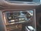 2024 Volkswagen Tiguan 2.0T SE R-Line Black 4MOTION
