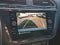 2024 Volkswagen Tiguan 2.0T SE R-Line Black 4MOTION
