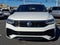 2024 Volkswagen Tiguan 2.0T SE R-Line Black 4MOTION