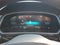 2024 Volkswagen Tiguan 2.0T SE R-Line Black 4MOTION