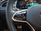 2024 Volkswagen Tiguan 2.0T SE R-Line Black 4MOTION