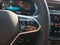 2024 Volkswagen Tiguan 2.0T SE R-Line Black 4MOTION