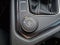 2024 Volkswagen Tiguan 2.0T SE R-Line Black 4MOTION