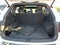 2024 Volkswagen Tiguan 2.0T SE R-Line Black 4MOTION