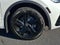 2024 Volkswagen Tiguan 2.0T SE R-Line Black 4MOTION