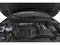 2024 Volkswagen Tiguan 2.0T SE R-Line Black 4MOTION