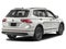 2024 Volkswagen Tiguan 2.0T SE R-Line Black 4MOTION
