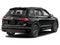 2024 Volkswagen Tiguan 2.0T SE R-Line Black 4MOTION