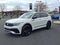 2023 Volkswagen Tiguan 2.0T SE R-Line Black 4MOTION