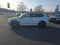 2023 Volkswagen Tiguan 2.0T SE R-Line Black 4MOTION