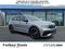 2023 Volkswagen Tiguan 2.0T SE R-Line Black FWD