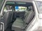 2023 Volkswagen Tiguan 2.0T SE R-Line Black FWD