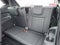2023 Volkswagen Tiguan 2.0T SE R-Line Black FWD