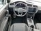 2023 Volkswagen Tiguan 2.0T SE R-Line Black FWD