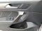 2023 Volkswagen Tiguan 2.0T SE R-Line Black FWD