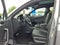 2023 Volkswagen Tiguan 2.0T SE R-Line Black FWD
