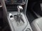 2023 Volkswagen Tiguan 2.0T SE R-Line Black FWD