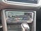 2023 Volkswagen Tiguan 2.0T SE R-Line Black FWD